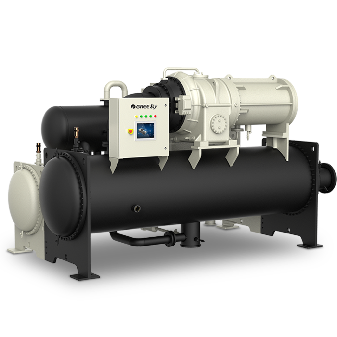 PA·GAME(中国区)集团官方网站